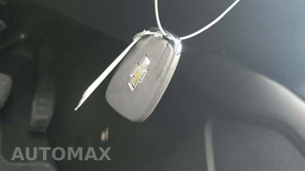 2023 Chevrolet Blazer RS 1RS – miniatura 18