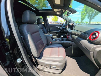2023 Chevrolet Blazer RS 1RS - miniatura 15