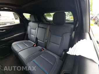 2023 Chevrolet Blazer RS 1RS – miniatura 13