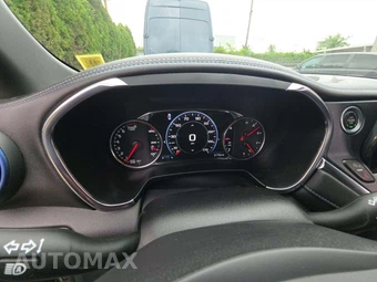 2023 Chevrolet Blazer RS 1RS – miniatura 9
