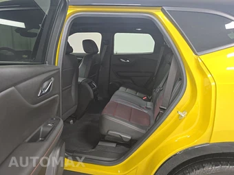 2023 Chevrolet Blazer RS 1RS - miniatura 13