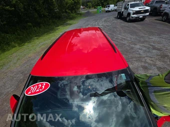 2023 Chevrolet Blazer RS 1RS – miniatura 9