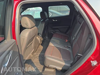 2023 Chevrolet Blazer RS 1RS – miniatura 13