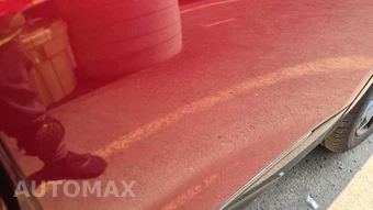 2023 Chevrolet Blazer RS 1RS – miniatura 20
