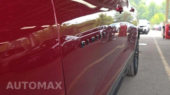 2023 Chevrolet Blazer RS 1RS – miniatura 22