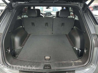 2023 Chevrolet Blazer RS 1RS – miniatura 14