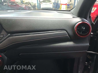 2023 Chevrolet Blazer RS 1RS – miniatura 19