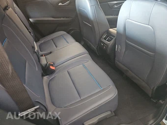 2023 Chevrolet Blazer RS 1RS - miniatura 14