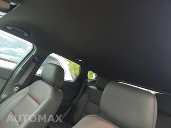 2023 Chevrolet Blazer RS 1RS – miniatura 14