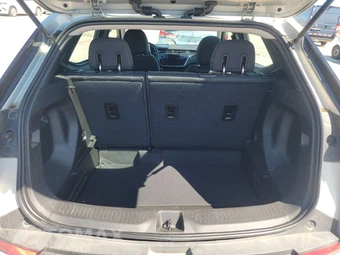 2023 Chevrolet Bolt EUV LT 2LT - miniatura 17