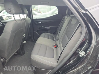 2023 Chevrolet Bolt EUV LT 2LT - miniatura 13