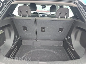 2023 Chevrolet Bolt EUV LT 2LT - miniatura 16