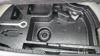 2023 Chevrolet Bolt EUV LT 2LT - miniatura 29