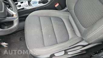 2023 Chevrolet Bolt EUV LT 2LT - miniatura 30