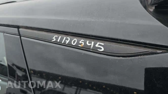 2023 Chevrolet Bolt EUV LT 2LT - miniatura 34