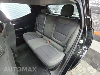 2023 Chevrolet Bolt EUV LT 2LT – miniatura 10