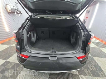 2023 Chevrolet Bolt EUV LT 2LT – miniatura 11