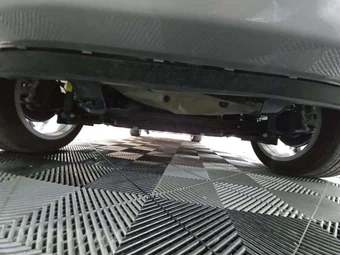 2023 Chevrolet Bolt EUV LT 2LT – miniatura 12