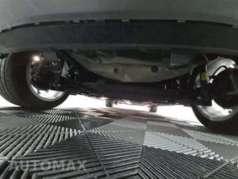 2023 Chevrolet Bolt EUV LT 2LT – miniatura 13