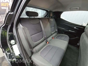 2023 Chevrolet Bolt EUV LT 2LT – miniatura 14