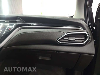 2023 Chevrolet Bolt EUV LT 2LT – miniatura 17