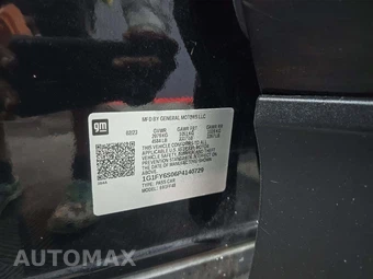 2023 Chevrolet Bolt EUV LT 2LT – miniatura 2