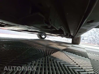 2023 Chevrolet Bolt EUV LT 2LT – miniatura 4