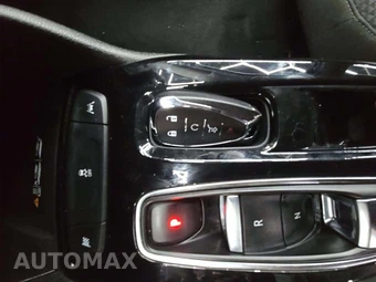 2023 Chevrolet Bolt EUV LT 2LT – miniatura 5