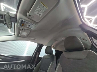 2023 Chevrolet Bolt EUV LT 2LT – miniatura 8