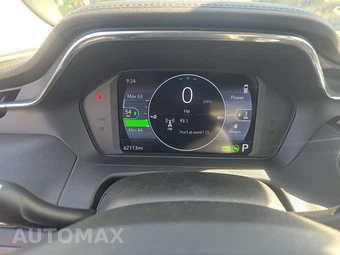 2023 Chevrolet Bolt EUV LT 2LT – miniatura 12