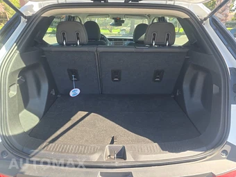 2023 Chevrolet Bolt EUV LT 2LT – miniatura 16
