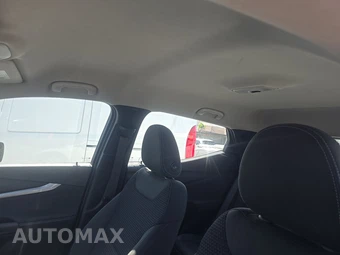 2023 Chevrolet Bolt EUV LT 2LT – miniatura 17