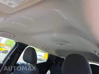 2023 Chevrolet Bolt EUV LT 2LT – miniatura 11
