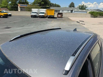 2023 Chevrolet Bolt EUV LT 2LT – miniatura 12