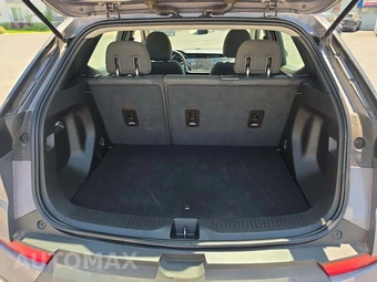 2023 Chevrolet Bolt EUV LT 2LT – miniatura 14