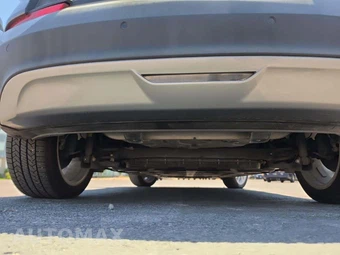 2023 Chevrolet Bolt EUV LT 2LT – miniatura 16