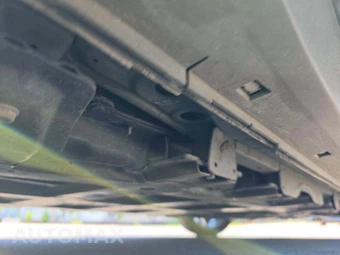 2023 Chevrolet Bolt EUV LT 2LT – miniatura 18