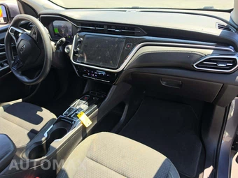 2023 Chevrolet Bolt EUV LT 2LT – miniatura 20