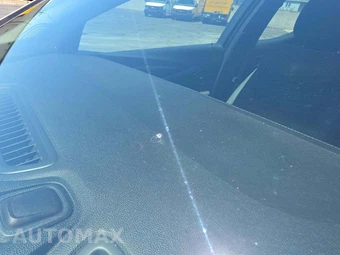 2023 Chevrolet Bolt EUV LT 2LT – miniatura 22