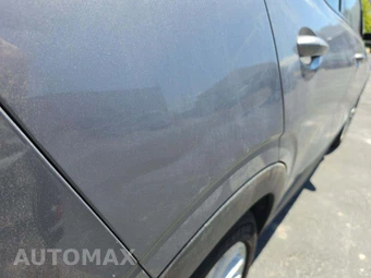 2023 Chevrolet Bolt EUV LT 2LT – miniatura 25