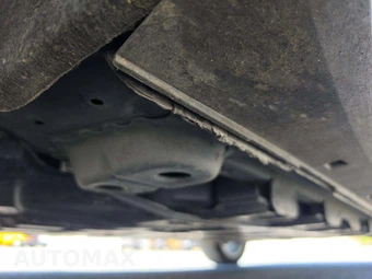 2023 Chevrolet Bolt EUV LT 2LT – miniatura 7