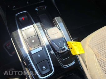 2023 Chevrolet Bolt EUV LT 2LT – miniatura 8