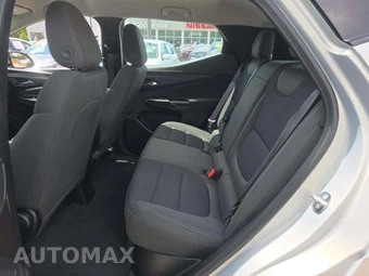 2023 Chevrolet Bolt EUV LT 2LT - miniatura 10