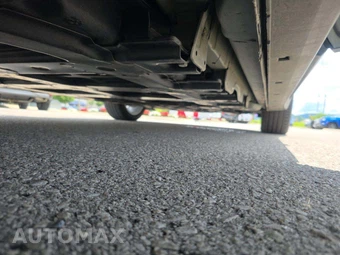 2023 Chevrolet Bolt EUV LT 2LT - miniatura 14