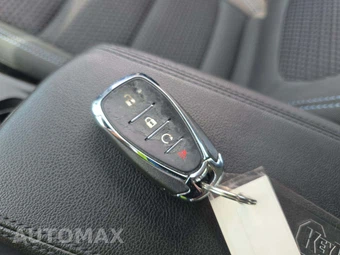 2023 Chevrolet Bolt EUV LT 2LT - miniatura 5