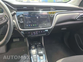 2023 Chevrolet Bolt EUV LT 2LT - miniatura 7