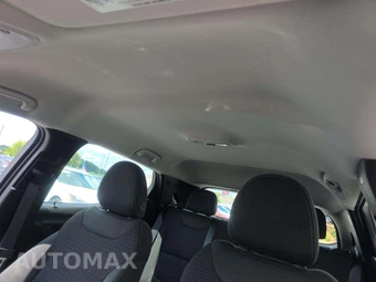 2023 Chevrolet Bolt EUV LT 2LT - miniatura 8