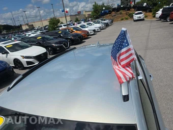 2023 Chevrolet Bolt EUV LT 2LT - miniatura 9