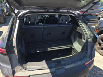 2023 Chevrolet Bolt EUV LT 2LT - miniatura 16
