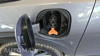 2023 Chevrolet Bolt EUV LT 2LT - miniatura 18